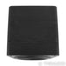 SVS SB-2000 12" Powered Subwoofer; Black Ash
