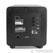 SVS SB-2000 12" Powered Subwoofer; Black Ash