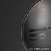 SVS SB-2000 12" Powered Subwoofer; Black Ash