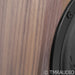 Dynaudio Heritage Special Bookshelf Speakers; Walnut Pair with Stands