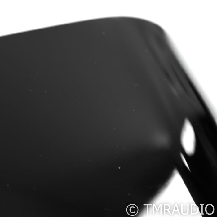Dynaudio Contour 25Ci Center Speaker; High Gloss Black