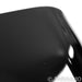 Dynaudio Contour 25Ci Center Speaker; High Gloss Black