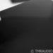 Dynaudio Contour 25Ci Center Speaker; High Gloss Black