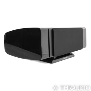 Dynaudio Contour 25Ci Center Speaker; High Gloss Black
