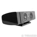 Dynaudio Contour 25Ci Center Speaker; High Gloss Black