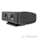 Dynaudio Contour 25Ci Center Speaker; High Gloss Black
