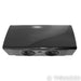 Dynaudio Contour 25Ci Center Speaker; High Gloss Black