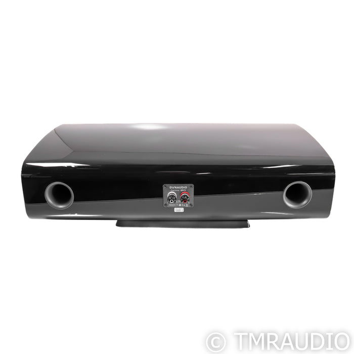 Dynaudio Contour 25Ci Center Speaker; High Gloss Black