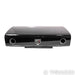 Dynaudio Contour 25Ci Center Speaker; High Gloss Black