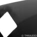 Dynaudio Contour 25Ci Center Speaker; High Gloss Black