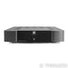 SimAudio Neo 330A Stereo Power Amplifier