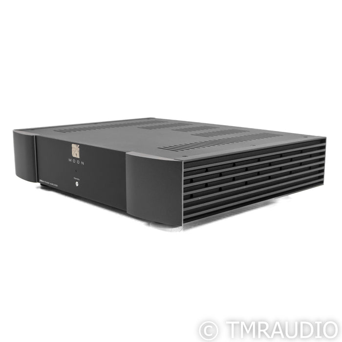 SimAudio Neo 330A Stereo Power Amplifier