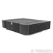 SimAudio Neo 330A Stereo Power Amplifier