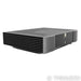 SimAudio Neo 330A Stereo Power Amplifier