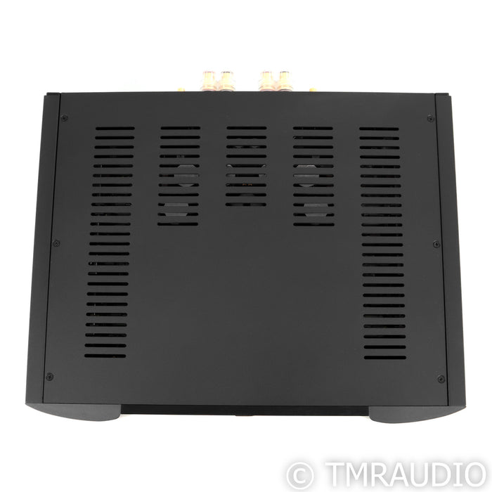 SimAudio Neo 330A Stereo Power Amplifier