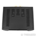 SimAudio Neo 330A Stereo Power Amplifier