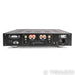 SimAudio Neo 330A Stereo Power Amplifier