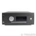 Arcam AVR21 7.2 Channel Home Theater Receiver