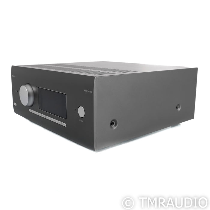 Arcam AVR21 7.2 Channel Home Theater Receiver