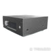 Arcam AVR21 7.2 Channel Home Theater Receiver