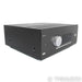 Arcam AVR21 7.2 Channel Home Theater Receiver