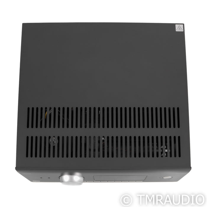 Arcam AVR21 7.2 Channel Home Theater Receiver