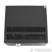 Arcam AVR21 7.2 Channel Home Theater Receiver