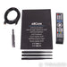 Arcam AVR21 7.2 Channel Home Theater Receiver