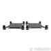 Townshend Seismic Podium Isolation Stands; Pair; Size 3; Load Capacity D