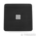 REL Acoustics T/5x 8" Powered Subwoofer; High Gloss Black