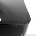REL Acoustics T/5x 8" Powered Subwoofer; High Gloss Black