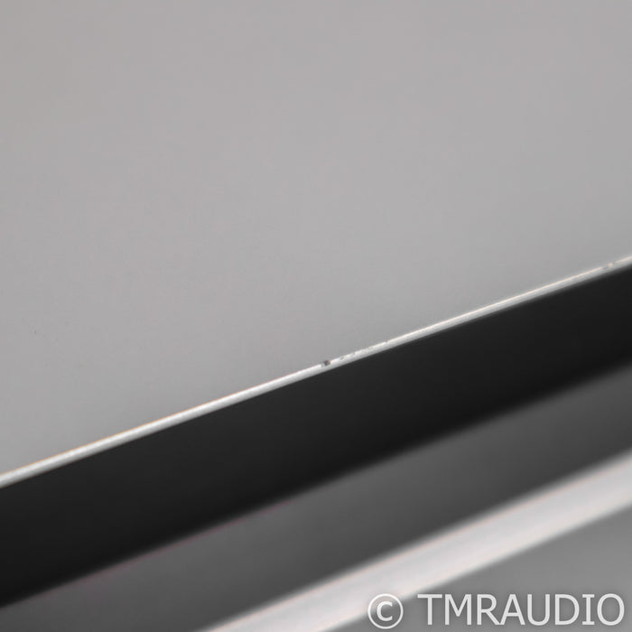 Auralic Aries Wireless Network Streamer; Ultra Low Noise Linear PSU