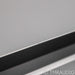 Auralic Aries Wireless Network Streamer; Ultra Low Noise Linear PSU