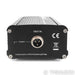 Auralic Aries Wireless Network Streamer; Ultra Low Noise Linear PSU