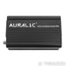 Auralic Aries Wireless Network Streamer; Ultra Low Noise Linear PSU