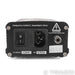 Auralic Aries Wireless Network Streamer; Ultra Low Noise Linear PSU