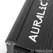 Auralic Aries Wireless Network Streamer; Ultra Low Noise Linear PSU