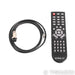 Auralic Aries Wireless Network Streamer; Ultra Low Noise Linear PSU