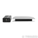 Auralic Aries Wireless Network Streamer; Ultra Low Noise Linear PSU