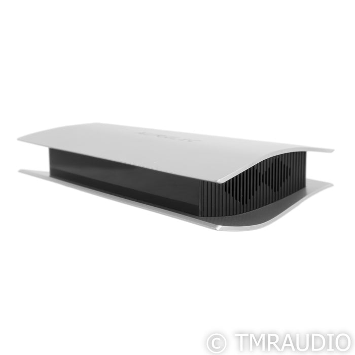 Auralic Aries Wireless Network Streamer; Ultra Low Noise Linear PSU