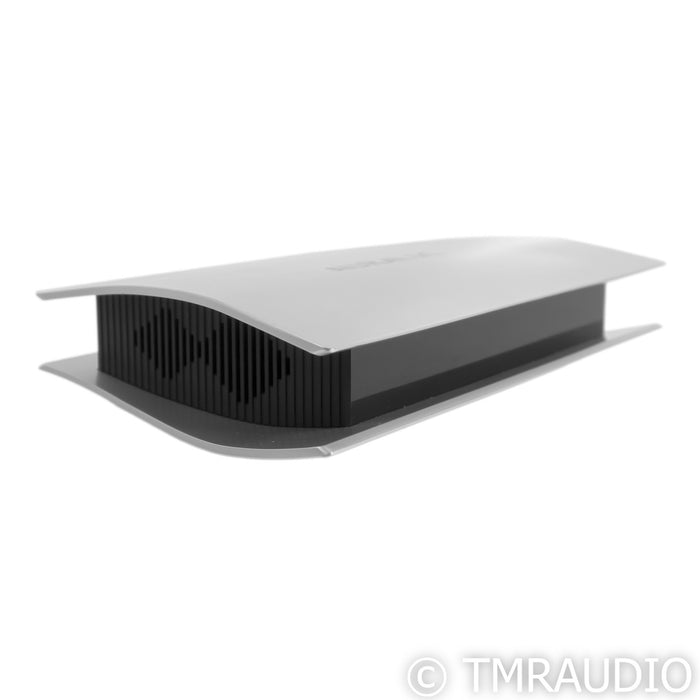 Auralic Aries Wireless Network Streamer; Ultra Low Noise Linear PSU