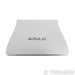 Auralic Aries Wireless Network Streamer; Ultra Low Noise Linear PSU