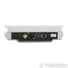 Auralic Aries Wireless Network Streamer; Ultra Low Noise Linear PSU
