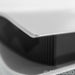 Auralic Aries Wireless Network Streamer; Ultra Low Noise Linear PSU