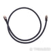 AudioQuest Carbon HDMI Cable; 1m Digital Interconnect