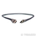 AudioQuest Carbon HDMI Cable; 1m Digital Interconnect