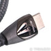 AudioQuest Carbon HDMI Cable; 1m Digital Interconnect