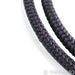 AudioQuest Carbon HDMI Cable; 1m Digital Interconnect