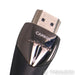 AudioQuest Carbon HDMI Cable; 1m Digital Interconnect