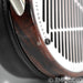 Audeze LCD-4 Open Back Planar Magnetic Headphones